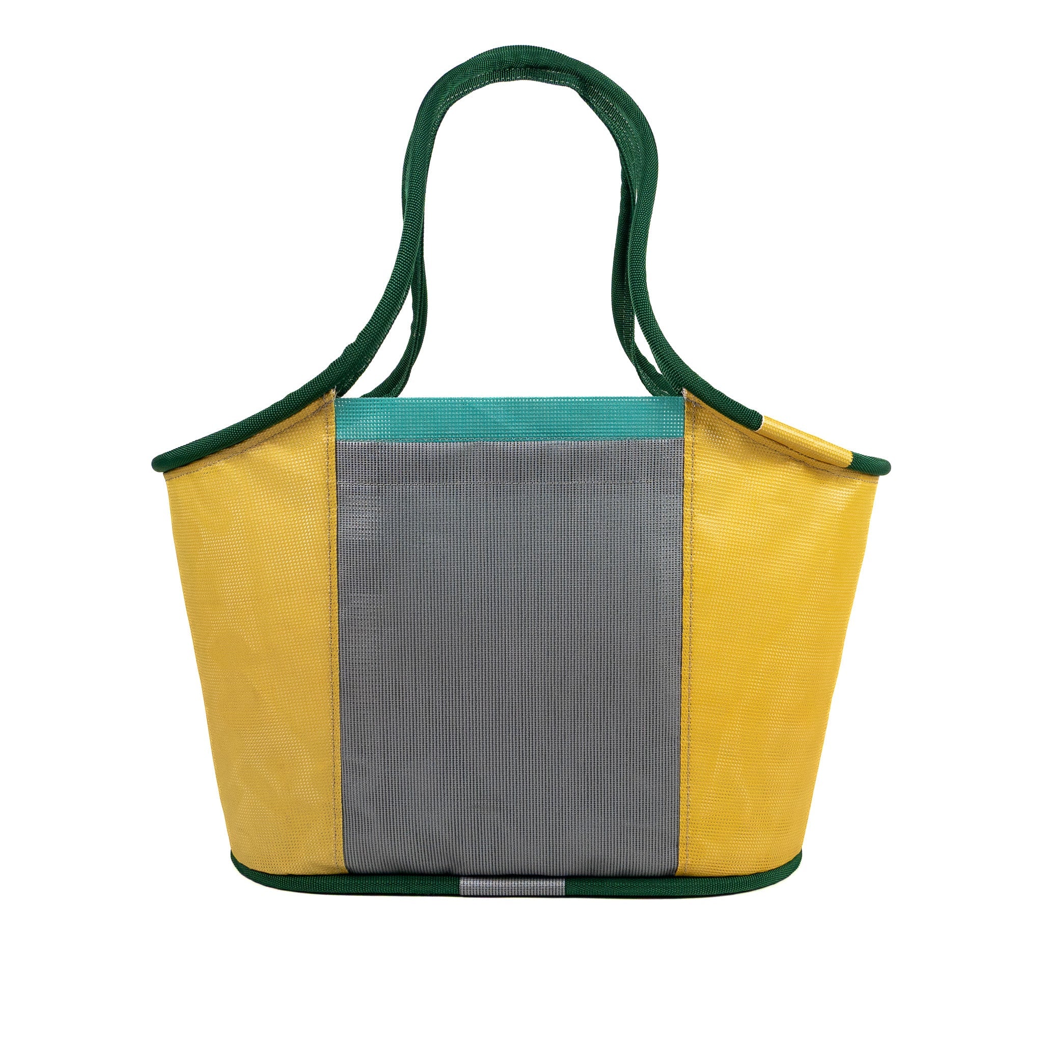 Basket - EXPO 145 - EXPO - medencebag