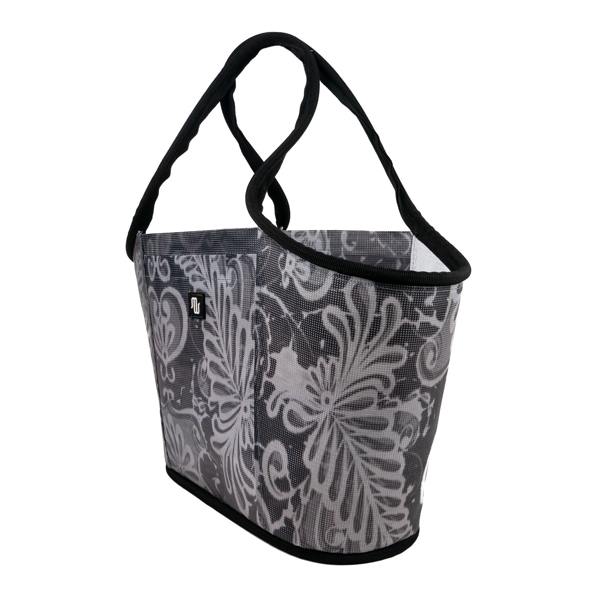 Basket - EXPO 146 - EXPO - medencebag