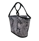 Basket - EXPO 146 - EXPO - medencebag