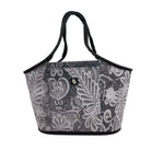 Basket - EXPO 146 - EXPO - medencebag