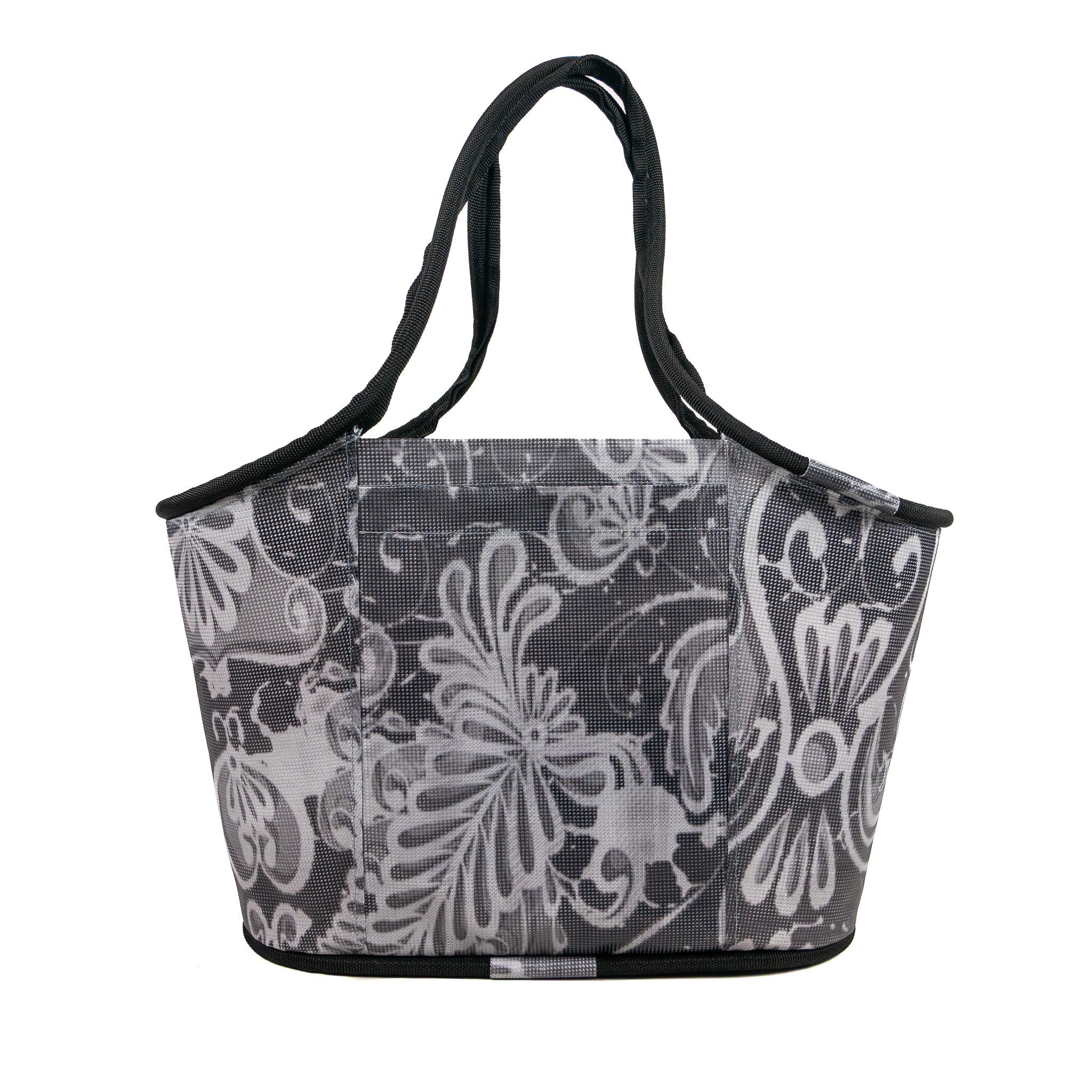 Basket - EXPO 146 - EXPO - medencebag