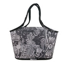Basket - EXPO 146 - EXPO - medencebag
