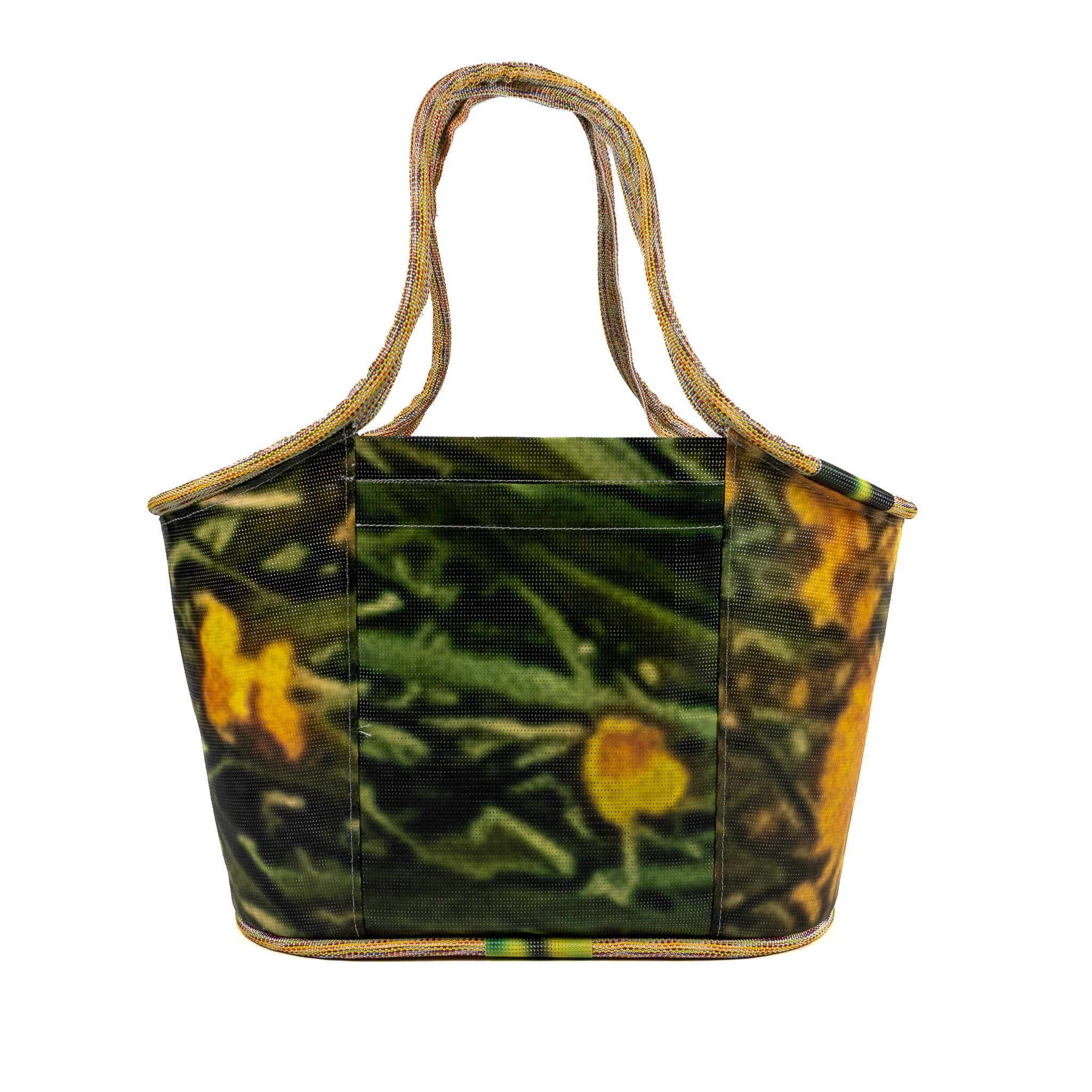 Basket - EXPO 147 - EXPO - medencebag