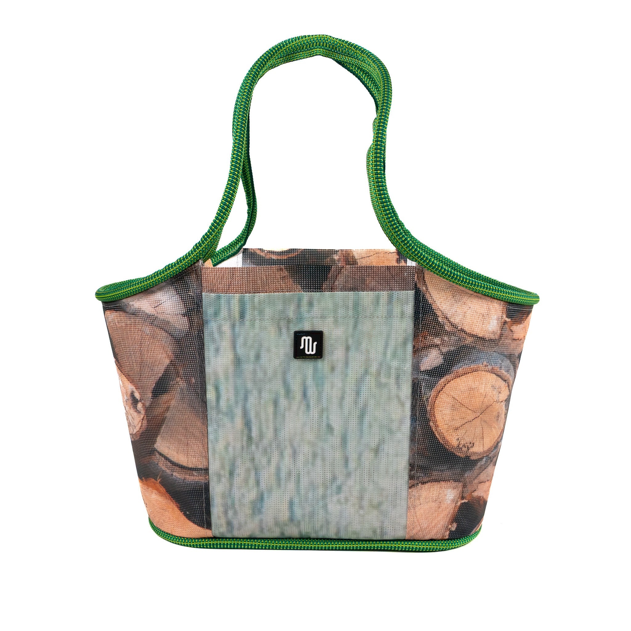 Basket - EXPO 148 - EXPO - medencebag