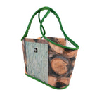 Basket - EXPO 148 - EXPO - medencebag