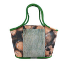 Basket - EXPO 148 - EXPO - medencebag