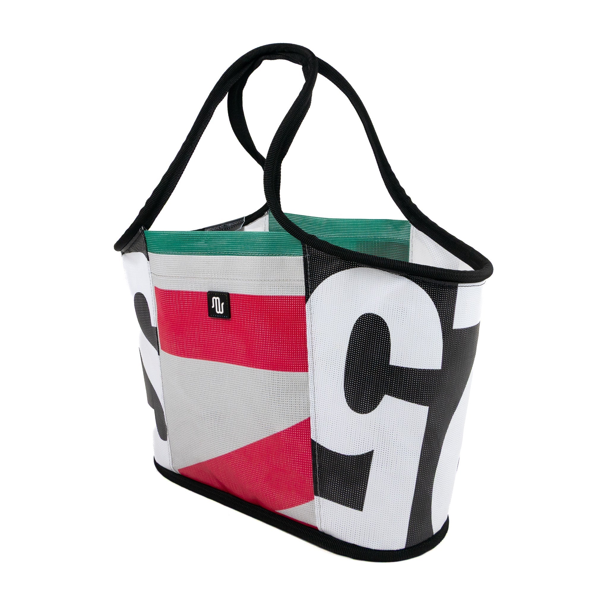 Basket - EXPO 150 - EXPO - medencebag