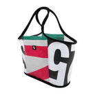 Basket - EXPO 150 - EXPO - medencebag