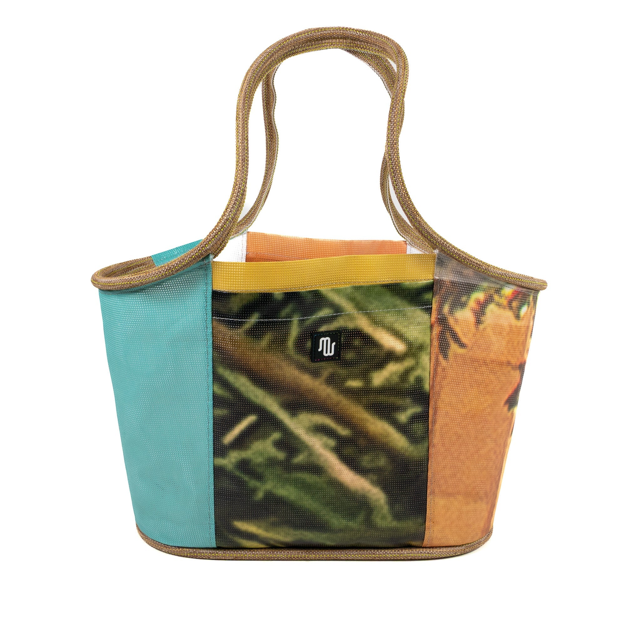 Basket - EXPO 150 - EXPO - medencebag