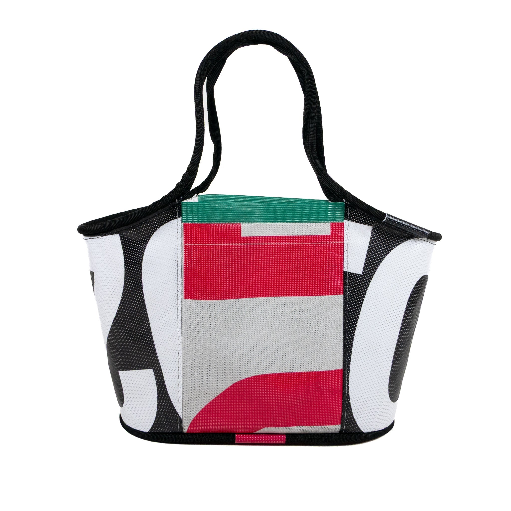 Basket - EXPO 150 - EXPO - medencebag
