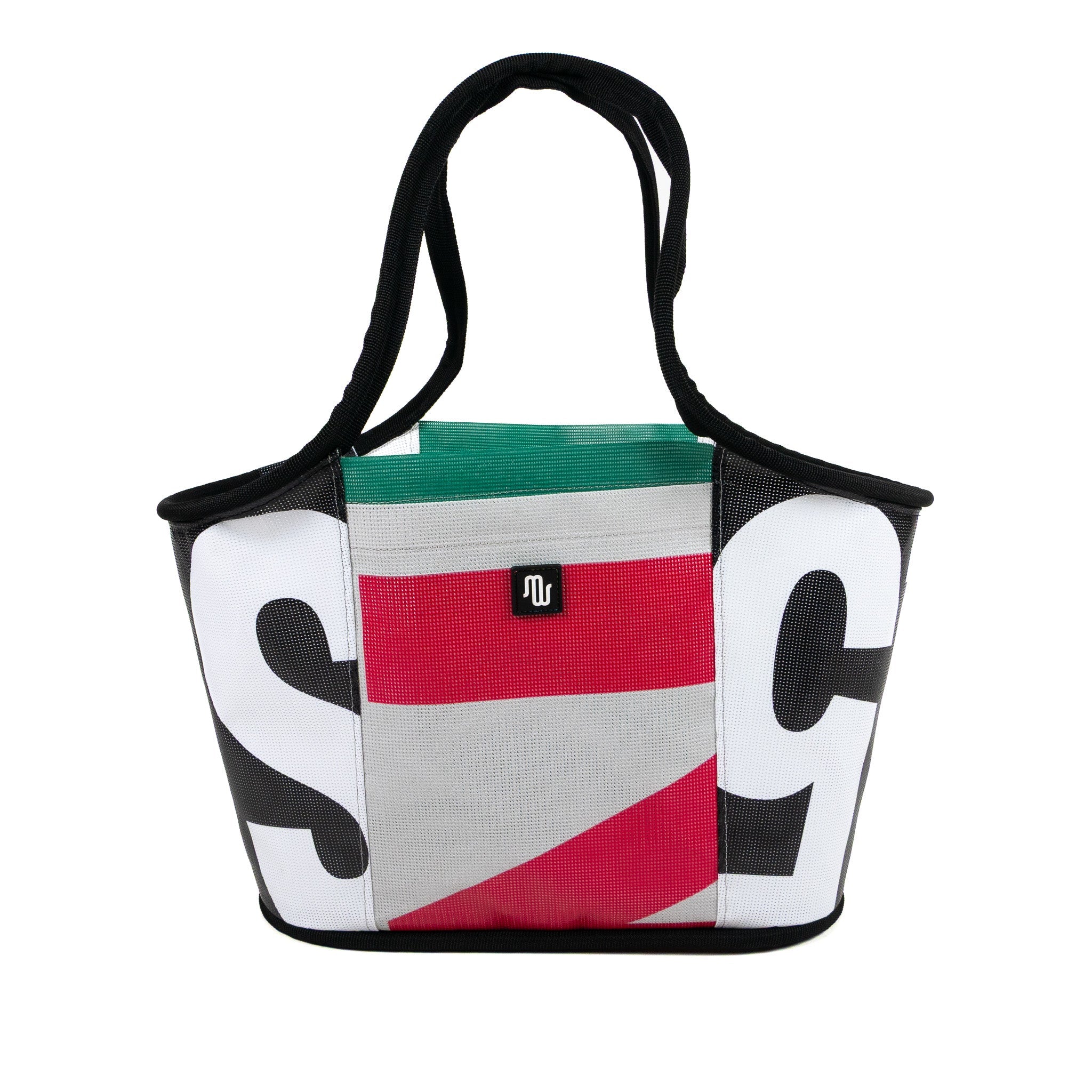 Basket - EXPO 150 - EXPO - medencebag