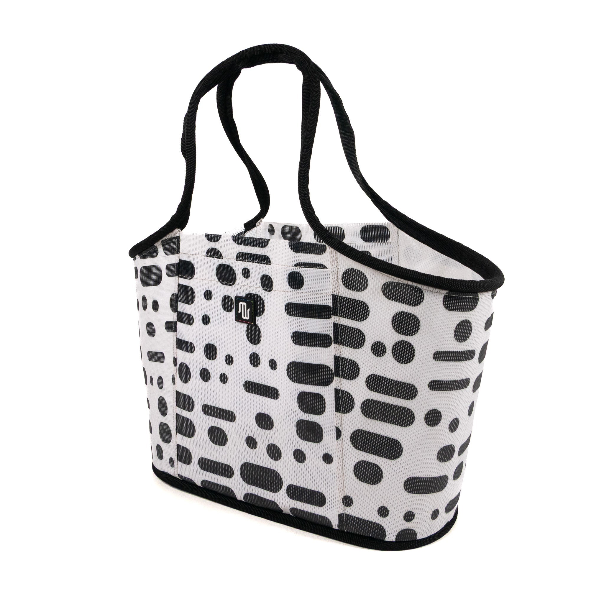Basket - EXPO 151 - EXPO - medencebag