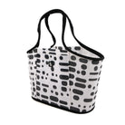 Basket - EXPO 151 - EXPO - medencebag