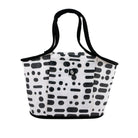 Basket - EXPO 151 - EXPO - medencebag