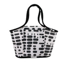 Basket - EXPO 151 - EXPO - medencebag