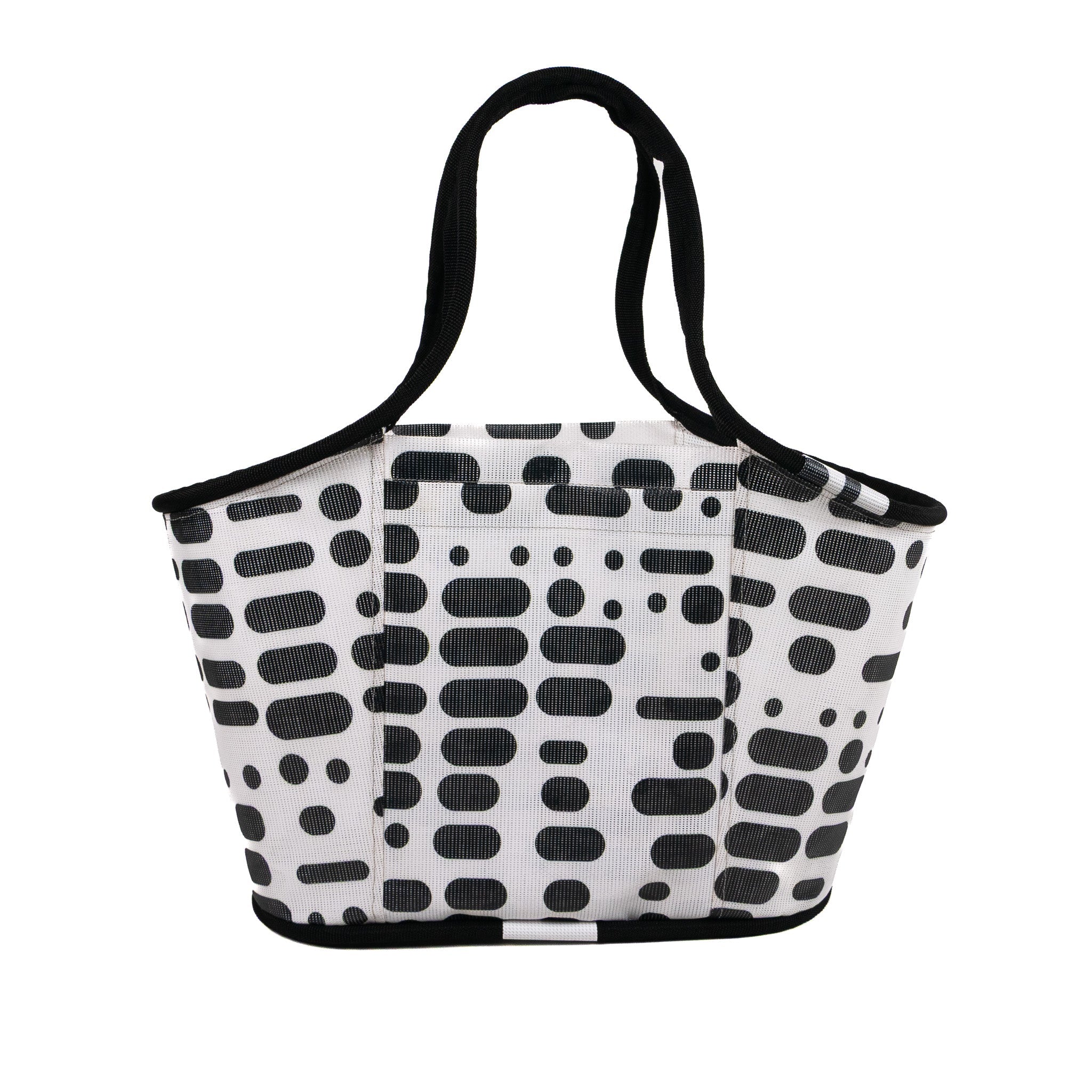 Basket - EXPO 151 - EXPO - medencebag