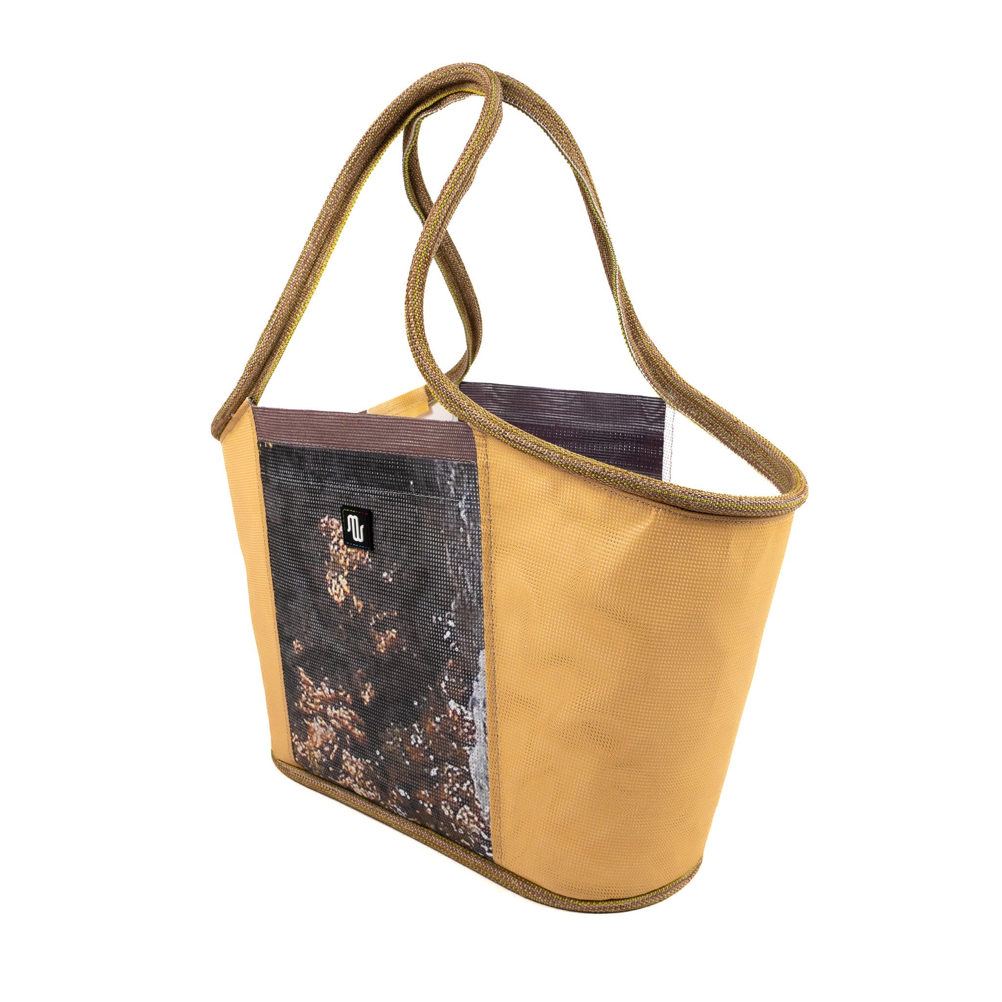 Basket - EXPO 152 - EXPO - medencebag