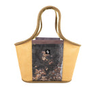 Basket - EXPO 152 - EXPO - medencebag