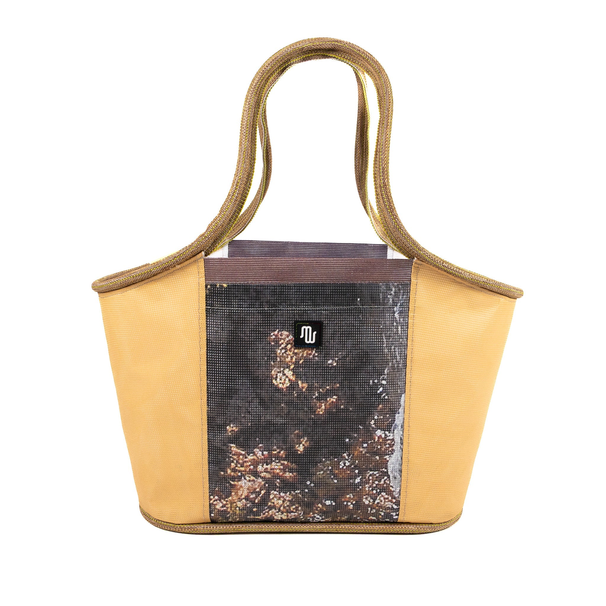 Basket - EXPO 152 - EXPO - medencebag