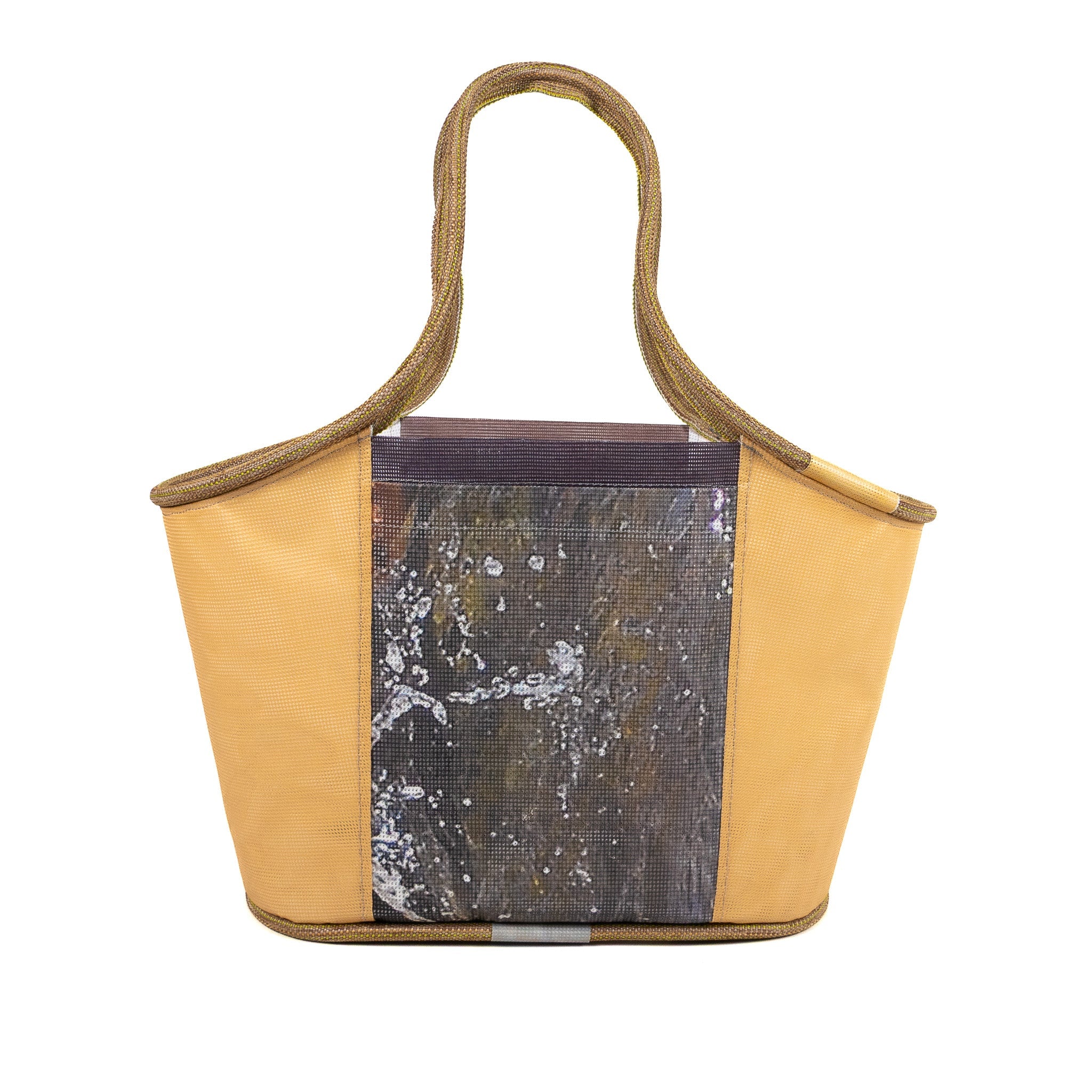 Basket - EXPO 152 - EXPO - medencebag