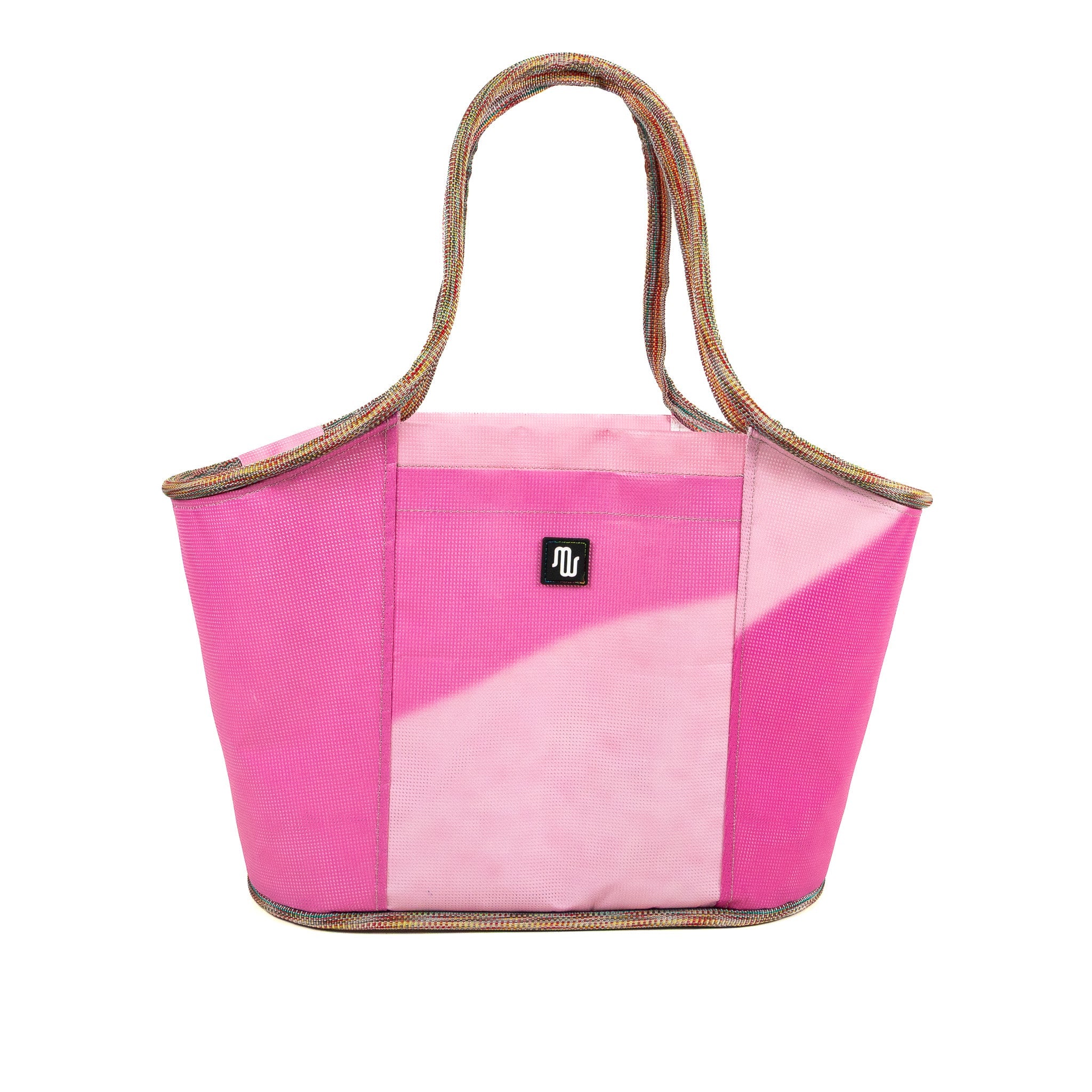 Basket - EXPO 153 - EXPO - medencebag