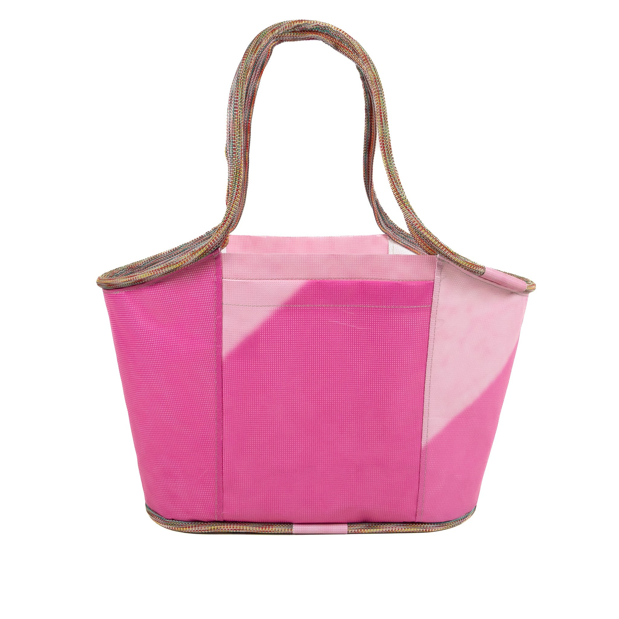 Basket - EXPO 153 - EXPO - medencebag