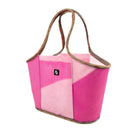 Basket - EXPO 153 - EXPO - medencebag