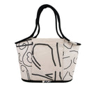 Basket - EXPO 154 - EXPO - medencebag