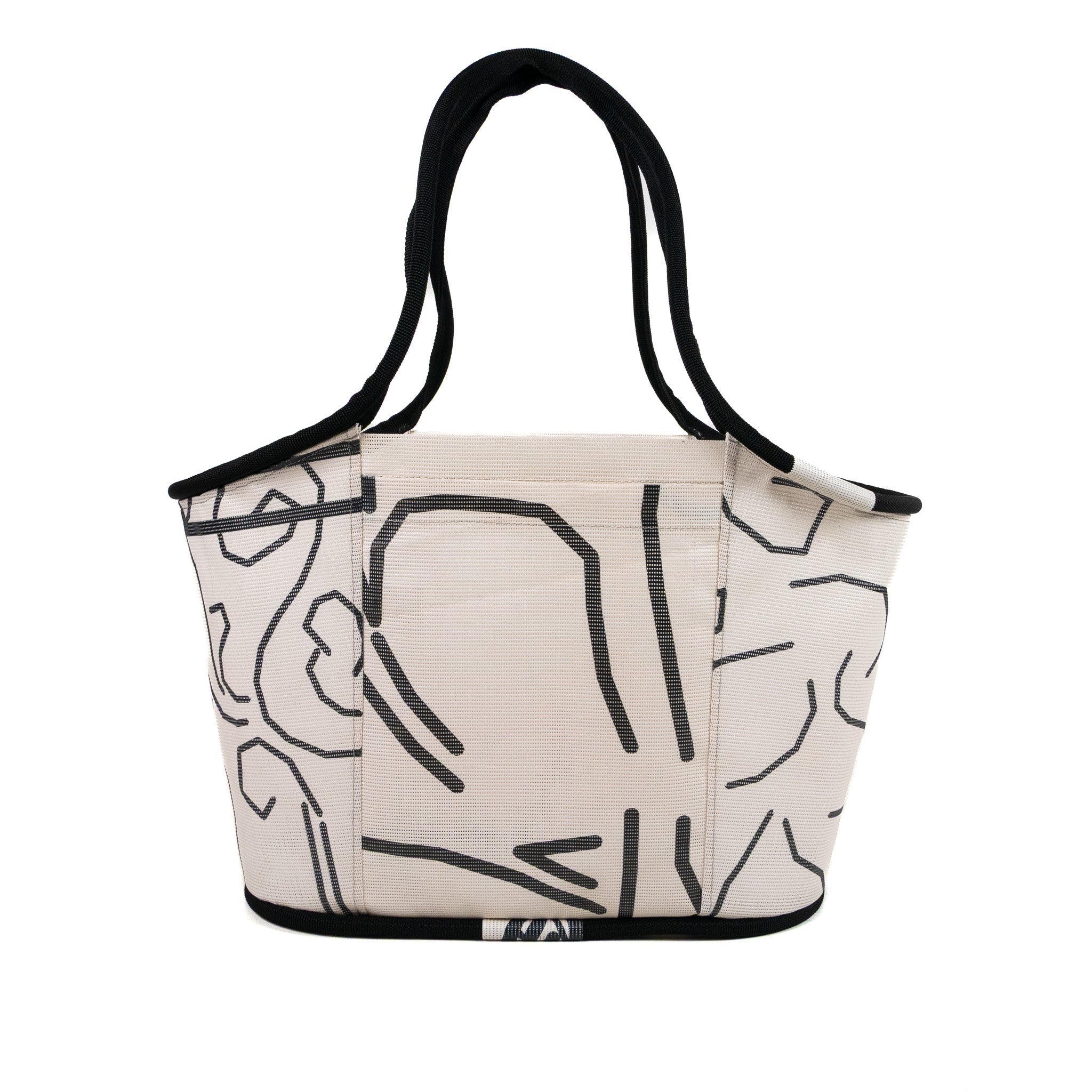 Basket - EXPO 154 - EXPO - medencebag