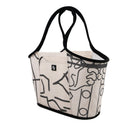 Basket - EXPO 154 - EXPO - medencebag