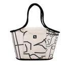 Basket - EXPO 154 - EXPO - medencebag