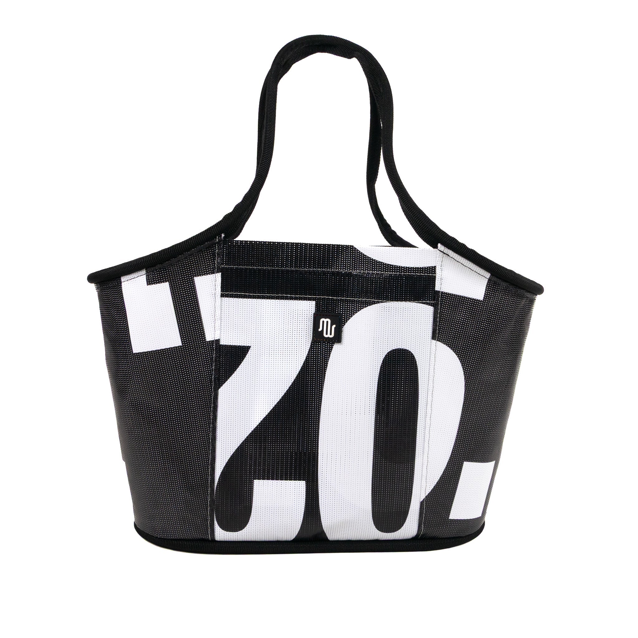 Basket - EXPO 155 - EXPO - medencebag