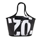 Basket - EXPO 155 - EXPO - medencebag