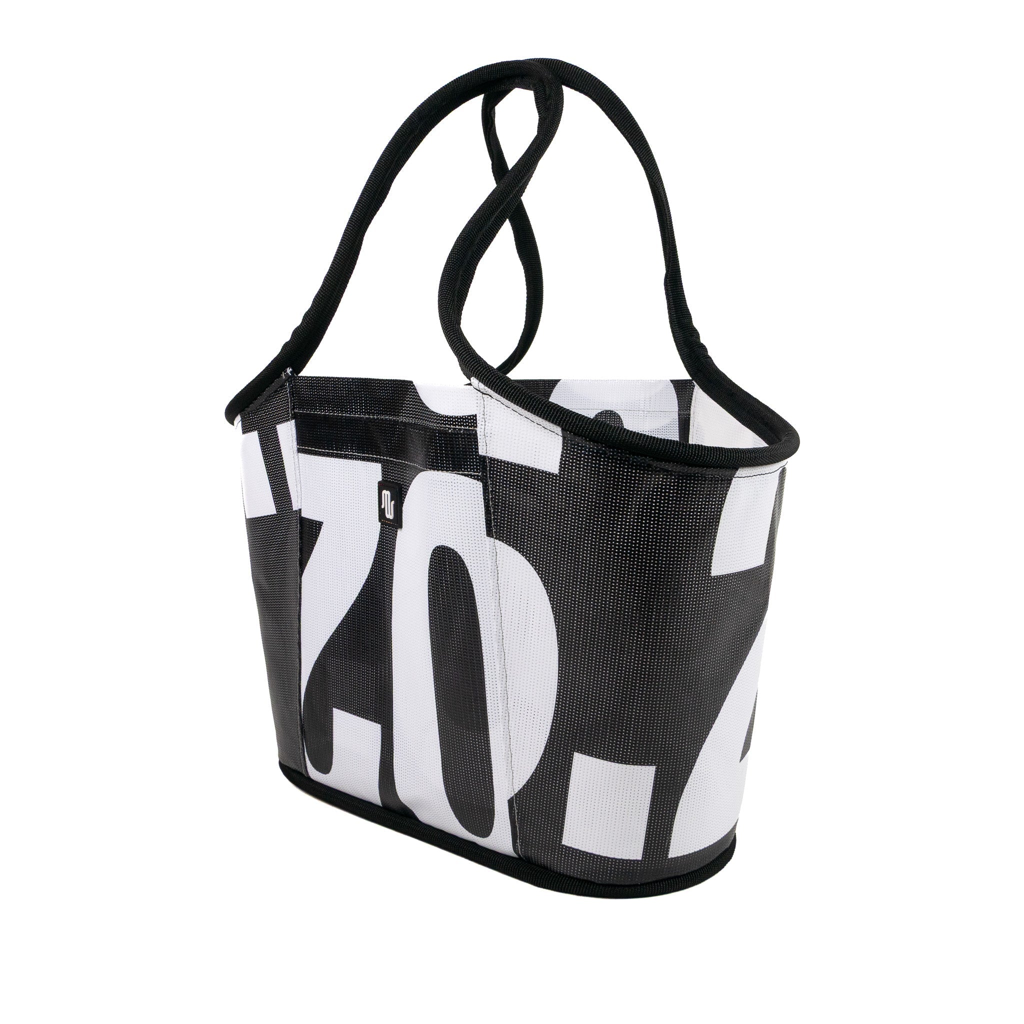 Basket - EXPO 155 - EXPO - medencebag