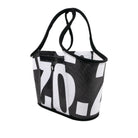 Basket - EXPO 155 - EXPO - medencebag