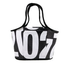 Basket - EXPO 155 - EXPO - medencebag
