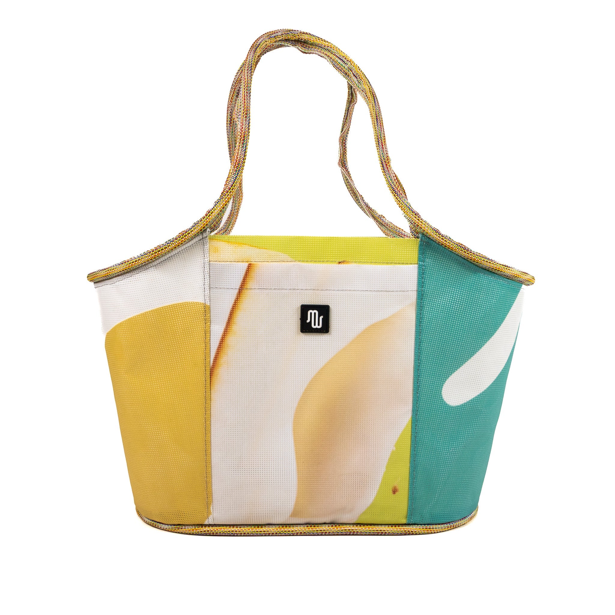 Basket - EXPO 156 - EXPO - medencebag