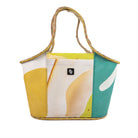 Basket - EXPO 156 - EXPO - medencebag