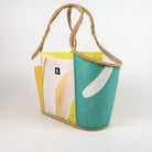 Basket - EXPO 156 - EXPO - medencebag