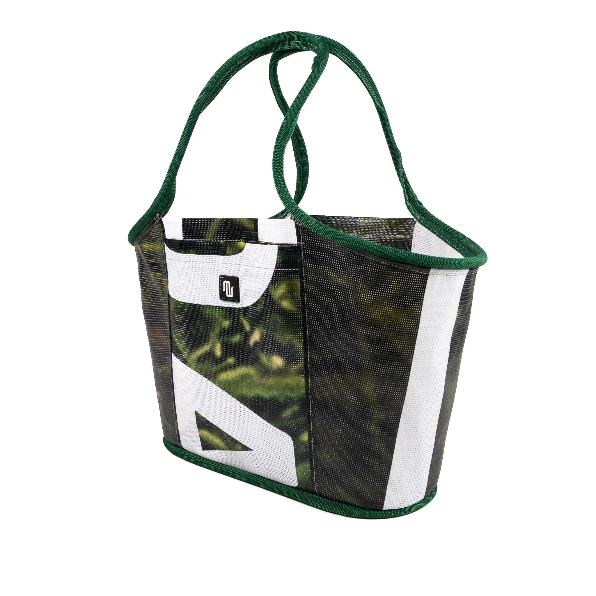 Basket - EXPO 157 - EXPO - medencebag