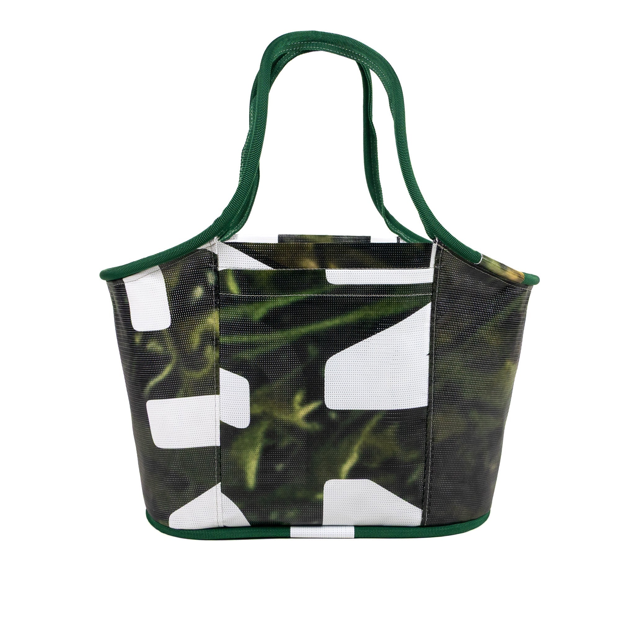 Basket - EXPO 157 - EXPO - medencebag
