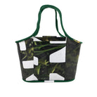 Basket - EXPO 157 - EXPO - medencebag