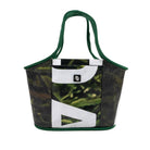 Basket - EXPO 157 - EXPO - medencebag