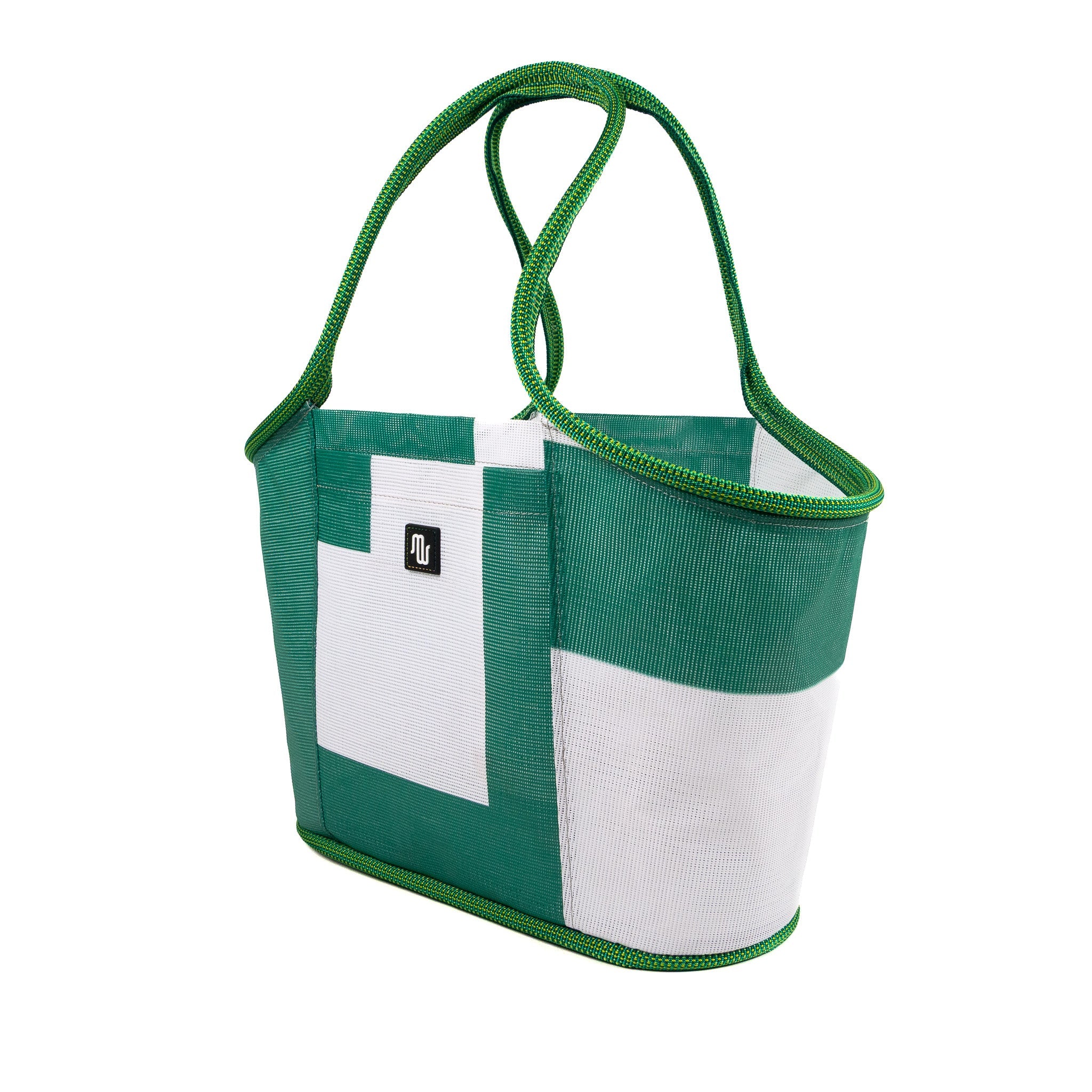 Basket - EXPO 158 - EXPO - medencebag