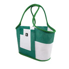 Basket - EXPO 158 - EXPO - medencebag