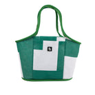 Basket - EXPO 158 - EXPO - medencebag