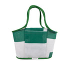 Basket - EXPO 158 - EXPO - medencebag