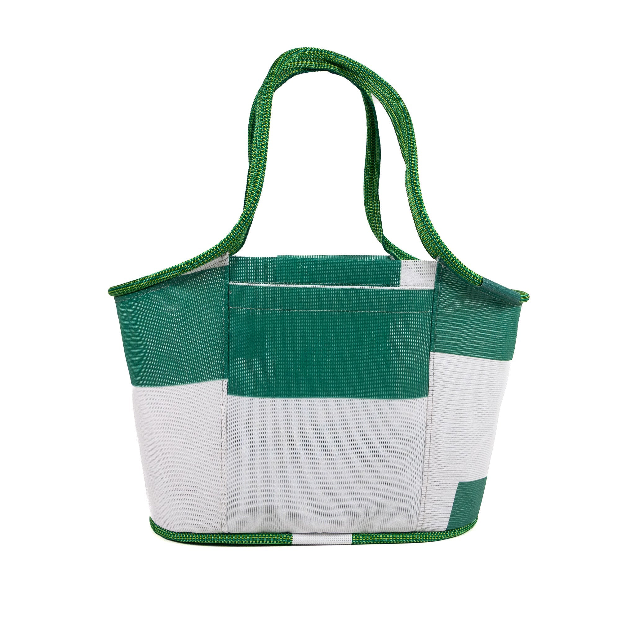 Basket - EXPO 158 - EXPO - medencebag