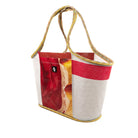 Basket - EXPO 159 - EXPO - medencebag