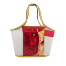 Basket - EXPO 159 - EXPO - medencebag